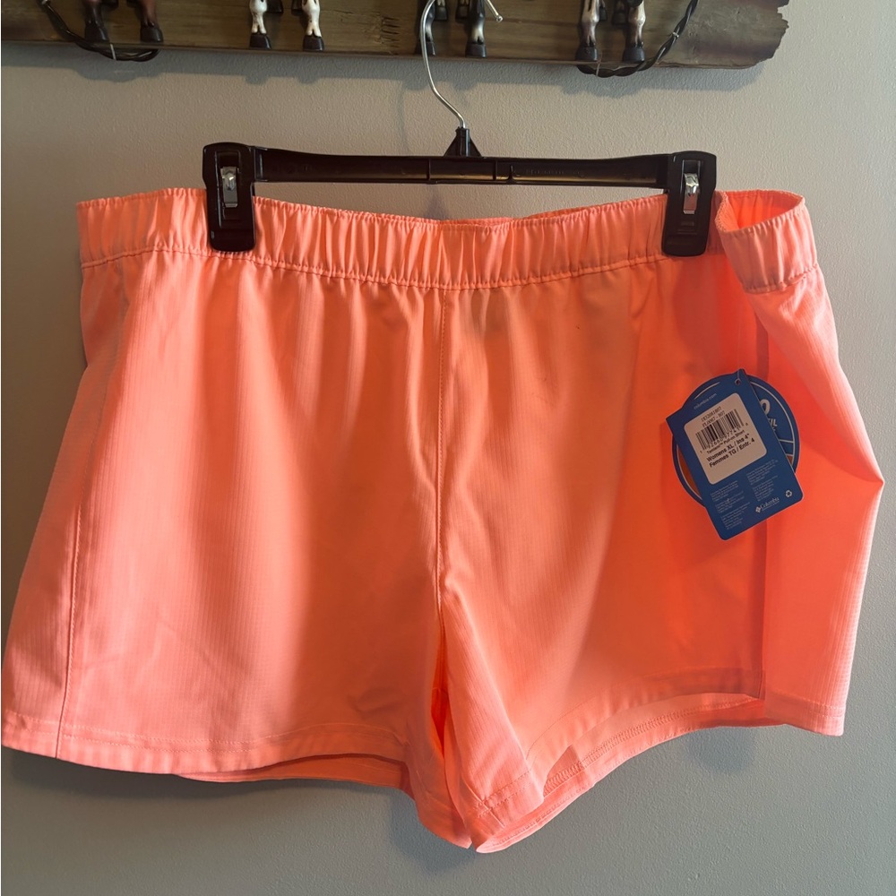Women's PFG Tamiami™ Pull-On Shorts